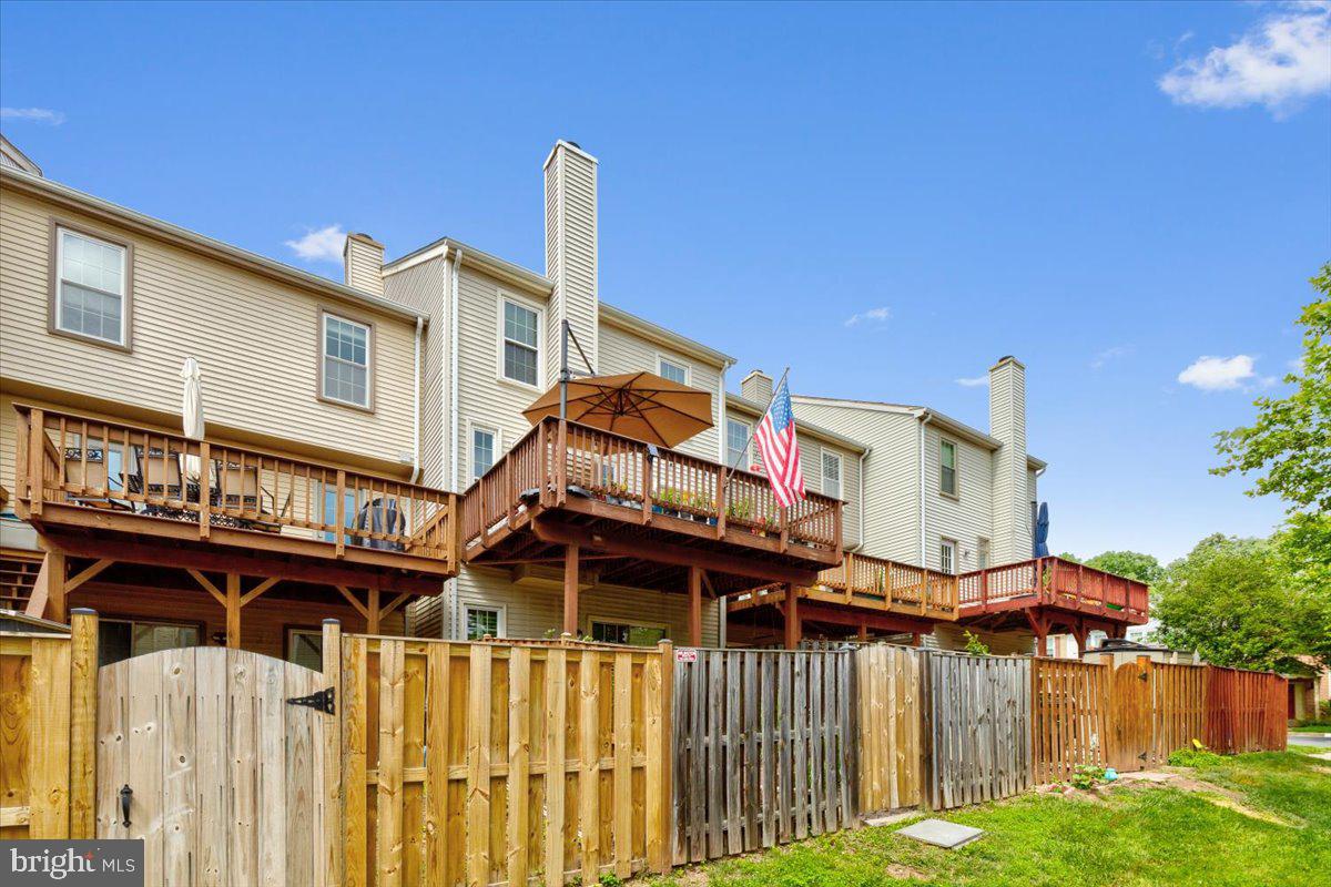 6940 COMPTON LN, CENTREVILLE, Virginia 20121, 3 Bedrooms Bedrooms, ,3 BathroomsBathrooms,Residential,For sale,6940 COMPTON LN,VAFX2290382 MLS # VAFX2290382 6940 COMPTON LN, CENTREVILLE, Virginia 20121, 3 Bedrooms Bedrooms, ,3 BathroomsBathrooms,Residential,For sale,6940 COMPTON LN,VAFX2290382 MLS # VAFX2290382