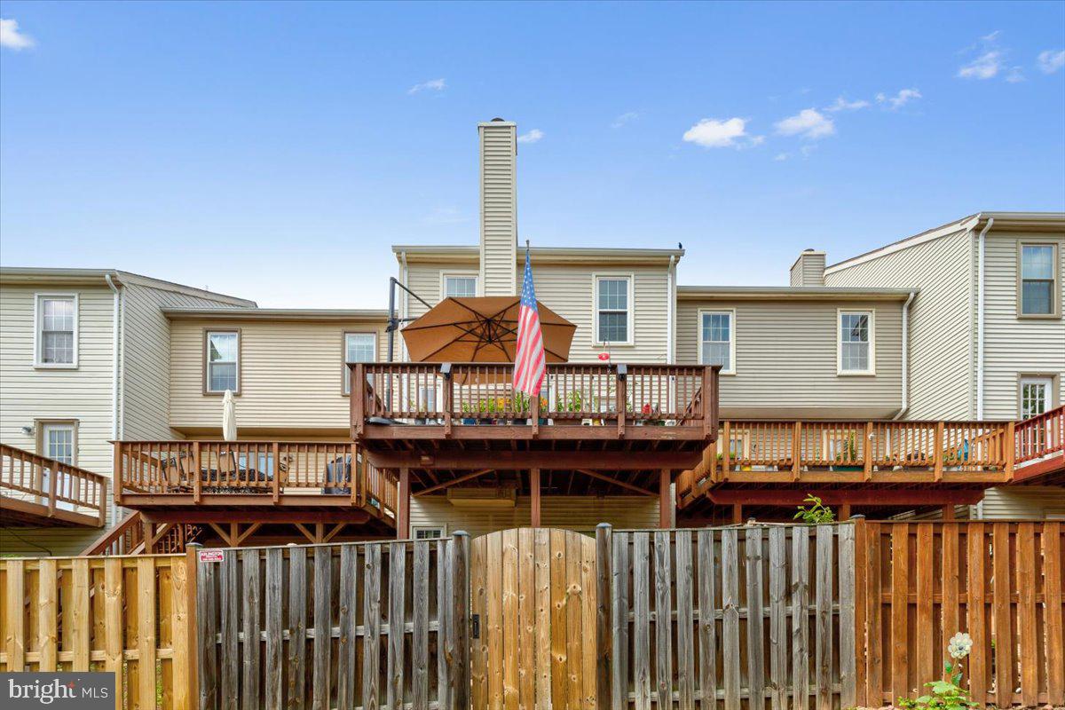 6940 COMPTON LN, CENTREVILLE, Virginia 20121, 3 Bedrooms Bedrooms, ,3 BathroomsBathrooms,Residential,For sale,6940 COMPTON LN,VAFX2290382 MLS # VAFX2290382 6940 COMPTON LN, CENTREVILLE, Virginia 20121, 3 Bedrooms Bedrooms, ,3 BathroomsBathrooms,Residential,For sale,6940 COMPTON LN,VAFX2290382 MLS # VAFX2290382