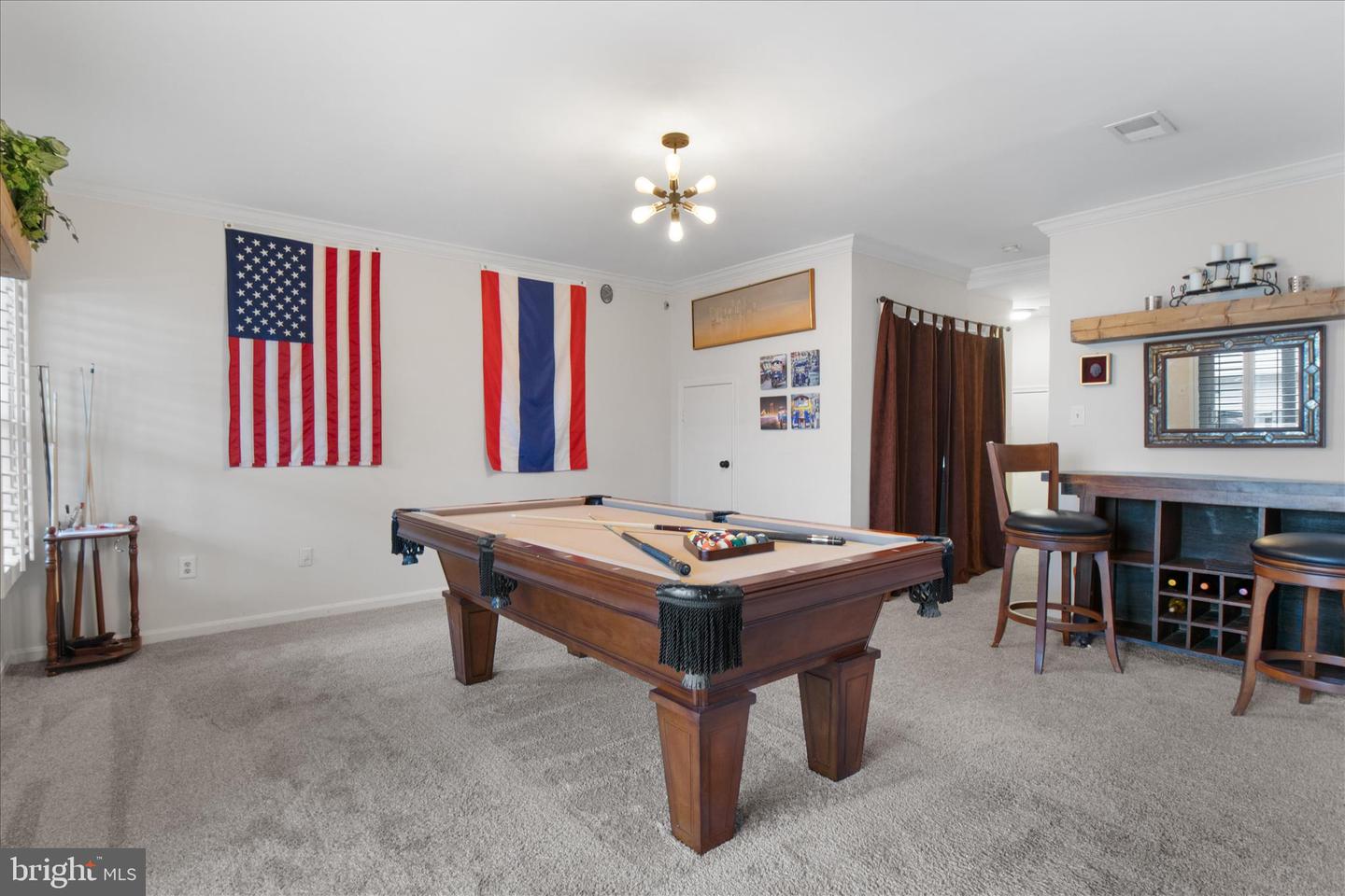 6940 COMPTON LN, CENTREVILLE, Virginia 20121, 3 Bedrooms Bedrooms, ,3 BathroomsBathrooms,Residential,For sale,6940 COMPTON LN,VAFX2290382 MLS # VAFX2290382 6940 COMPTON LN, CENTREVILLE, Virginia 20121, 3 Bedrooms Bedrooms, ,3 BathroomsBathrooms,Residential,For sale,6940 COMPTON LN,VAFX2290382 MLS # VAFX2290382