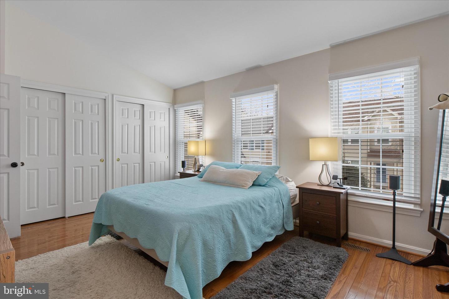 6940 COMPTON LN, CENTREVILLE, Virginia 20121, 3 Bedrooms Bedrooms, ,3 BathroomsBathrooms,Residential,For sale,6940 COMPTON LN,VAFX2290382 MLS # VAFX2290382 6940 COMPTON LN, CENTREVILLE, Virginia 20121, 3 Bedrooms Bedrooms, ,3 BathroomsBathrooms,Residential,For sale,6940 COMPTON LN,VAFX2290382 MLS # VAFX2290382