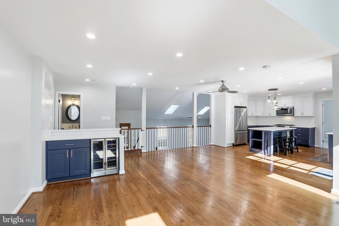 3203 CINCH RING CT, OAKTON, Virginia 22124, 4 Bedrooms Bedrooms, ,3 BathroomsBathrooms,Residential,For sale,3203 CINCH RING CT,VAFX2290416 MLS # VAFX2290416 3203 CINCH RING CT, OAKTON, Virginia 22124, 4 Bedrooms Bedrooms, ,3 BathroomsBathrooms,Residential,For sale,3203 CINCH RING CT,VAFX2290416 MLS # VAFX2290416