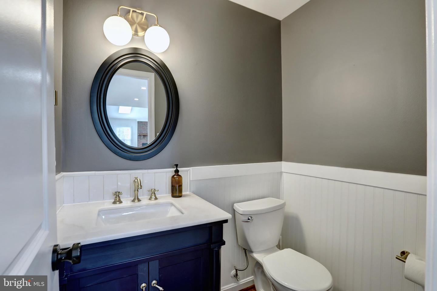 3203 CINCH RING CT, OAKTON, Virginia 22124, 4 Bedrooms Bedrooms, ,3 BathroomsBathrooms,Residential,For sale,3203 CINCH RING CT,VAFX2290416 MLS # VAFX2290416 3203 CINCH RING CT, OAKTON, Virginia 22124, 4 Bedrooms Bedrooms, ,3 BathroomsBathrooms,Residential,For sale,3203 CINCH RING CT,VAFX2290416 MLS # VAFX2290416