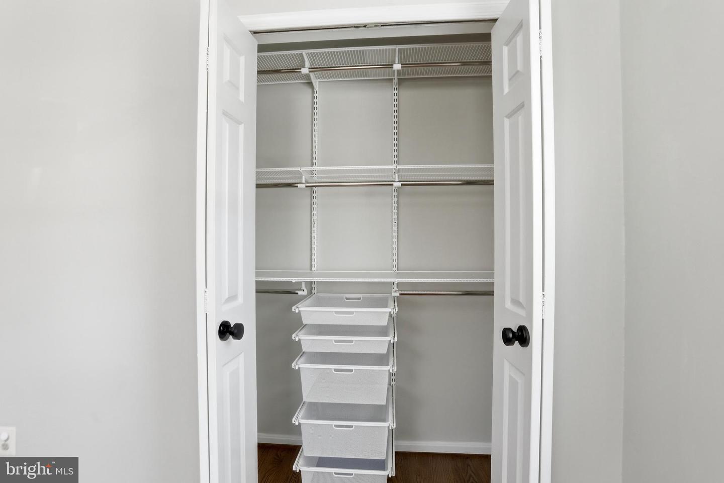 3203 CINCH RING CT, OAKTON, Virginia 22124, 4 Bedrooms Bedrooms, ,3 BathroomsBathrooms,Residential,For sale,3203 CINCH RING CT,VAFX2290416 MLS # VAFX2290416 3203 CINCH RING CT, OAKTON, Virginia 22124, 4 Bedrooms Bedrooms, ,3 BathroomsBathrooms,Residential,For sale,3203 CINCH RING CT,VAFX2290416 MLS # VAFX2290416