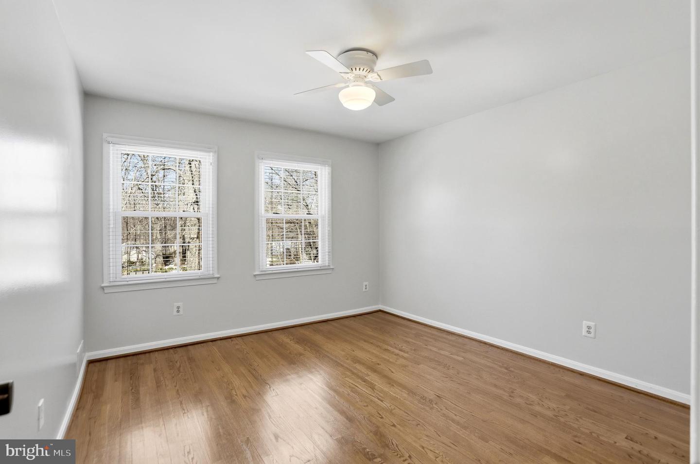 3203 CINCH RING CT, OAKTON, Virginia 22124, 4 Bedrooms Bedrooms, ,3 BathroomsBathrooms,Residential,For sale,3203 CINCH RING CT,VAFX2290416 MLS # VAFX2290416 3203 CINCH RING CT, OAKTON, Virginia 22124, 4 Bedrooms Bedrooms, ,3 BathroomsBathrooms,Residential,For sale,3203 CINCH RING CT,VAFX2290416 MLS # VAFX2290416