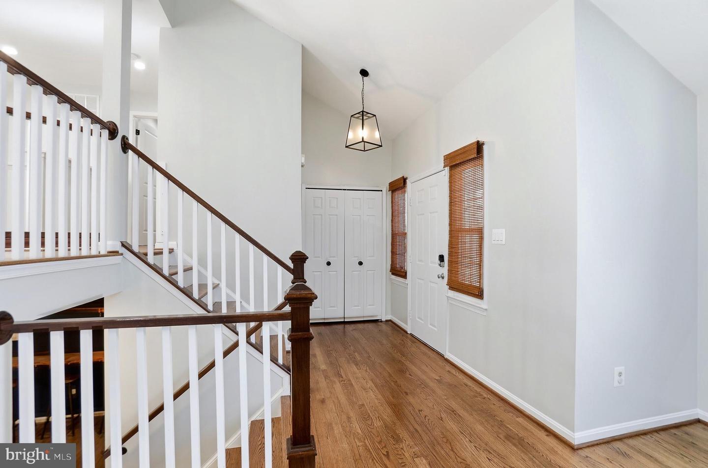 3203 CINCH RING CT, OAKTON, Virginia 22124, 4 Bedrooms Bedrooms, ,3 BathroomsBathrooms,Residential,For sale,3203 CINCH RING CT,VAFX2290416 MLS # VAFX2290416 3203 CINCH RING CT, OAKTON, Virginia 22124, 4 Bedrooms Bedrooms, ,3 BathroomsBathrooms,Residential,For sale,3203 CINCH RING CT,VAFX2290416 MLS # VAFX2290416