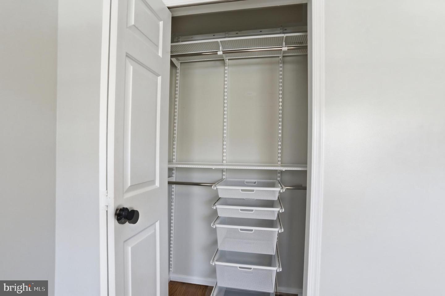 3203 CINCH RING CT, OAKTON, Virginia 22124, 4 Bedrooms Bedrooms, ,3 BathroomsBathrooms,Residential,For sale,3203 CINCH RING CT,VAFX2290416 MLS # VAFX2290416 3203 CINCH RING CT, OAKTON, Virginia 22124, 4 Bedrooms Bedrooms, ,3 BathroomsBathrooms,Residential,For sale,3203 CINCH RING CT,VAFX2290416 MLS # VAFX2290416