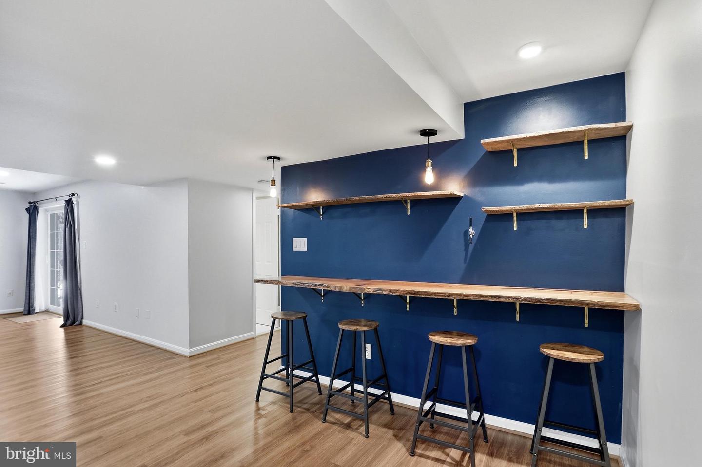 3203 CINCH RING CT, OAKTON, Virginia 22124, 4 Bedrooms Bedrooms, ,3 BathroomsBathrooms,Residential,For sale,3203 CINCH RING CT,VAFX2290416 MLS # VAFX2290416 3203 CINCH RING CT, OAKTON, Virginia 22124, 4 Bedrooms Bedrooms, ,3 BathroomsBathrooms,Residential,For sale,3203 CINCH RING CT,VAFX2290416 MLS # VAFX2290416