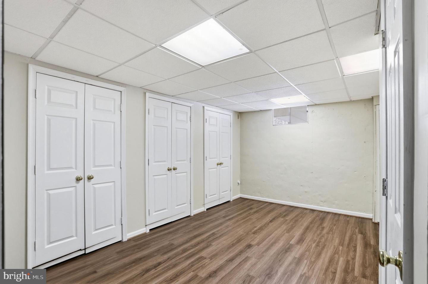 3203 CINCH RING CT, OAKTON, Virginia 22124, 4 Bedrooms Bedrooms, ,3 BathroomsBathrooms,Residential,For sale,3203 CINCH RING CT,VAFX2290416 MLS # VAFX2290416 3203 CINCH RING CT, OAKTON, Virginia 22124, 4 Bedrooms Bedrooms, ,3 BathroomsBathrooms,Residential,For sale,3203 CINCH RING CT,VAFX2290416 MLS # VAFX2290416