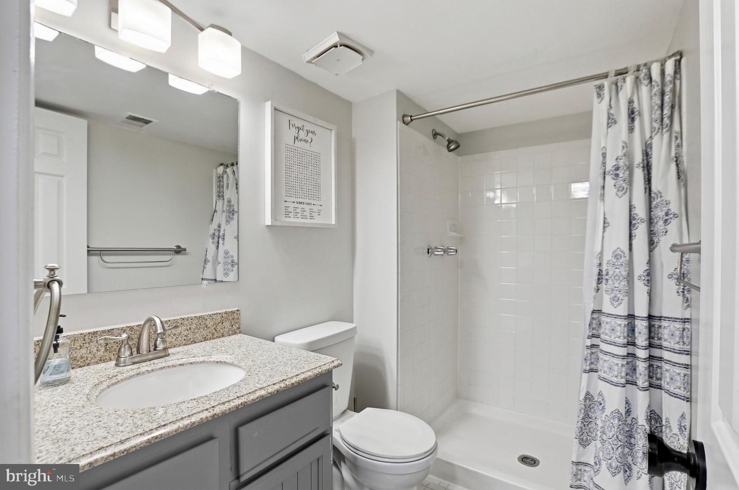 3203 CINCH RING CT, OAKTON, Virginia 22124, 4 Bedrooms Bedrooms, ,3 BathroomsBathrooms,Residential,For sale,3203 CINCH RING CT,VAFX2290416 MLS # VAFX2290416 3203 CINCH RING CT, OAKTON, Virginia 22124, 4 Bedrooms Bedrooms, ,3 BathroomsBathrooms,Residential,For sale,3203 CINCH RING CT,VAFX2290416 MLS # VAFX2290416