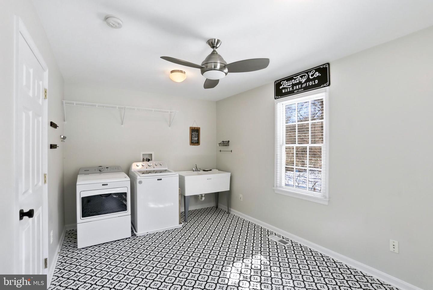 3203 CINCH RING CT, OAKTON, Virginia 22124, 4 Bedrooms Bedrooms, ,3 BathroomsBathrooms,Residential,For sale,3203 CINCH RING CT,VAFX2290416 MLS # VAFX2290416 3203 CINCH RING CT, OAKTON, Virginia 22124, 4 Bedrooms Bedrooms, ,3 BathroomsBathrooms,Residential,For sale,3203 CINCH RING CT,VAFX2290416 MLS # VAFX2290416