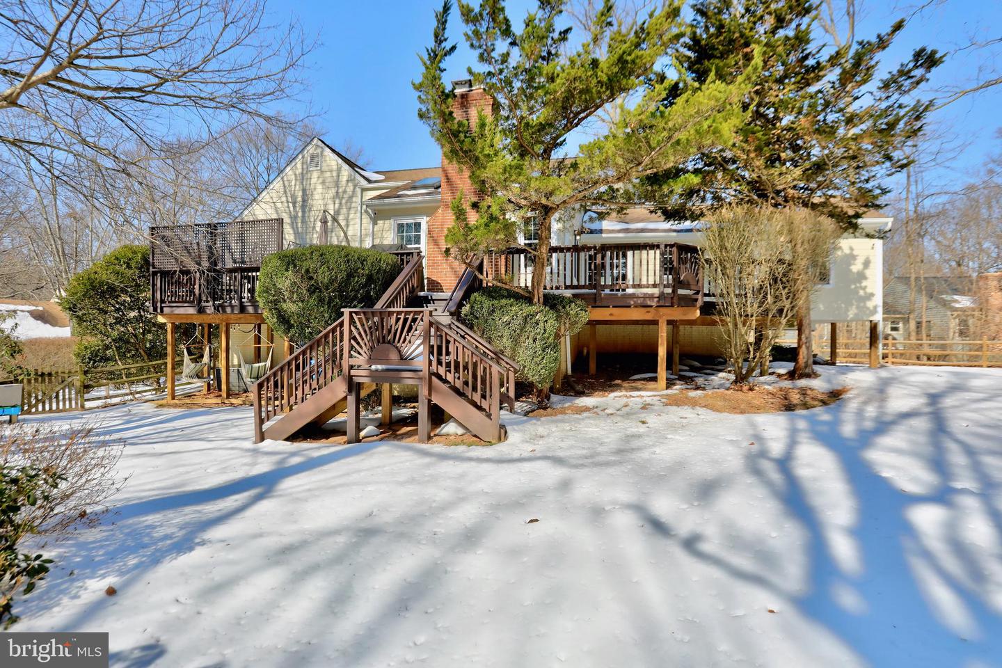 3203 CINCH RING CT, OAKTON, Virginia 22124, 4 Bedrooms Bedrooms, ,3 BathroomsBathrooms,Residential,For sale,3203 CINCH RING CT,VAFX2290416 MLS # VAFX2290416 3203 CINCH RING CT, OAKTON, Virginia 22124, 4 Bedrooms Bedrooms, ,3 BathroomsBathrooms,Residential,For sale,3203 CINCH RING CT,VAFX2290416 MLS # VAFX2290416