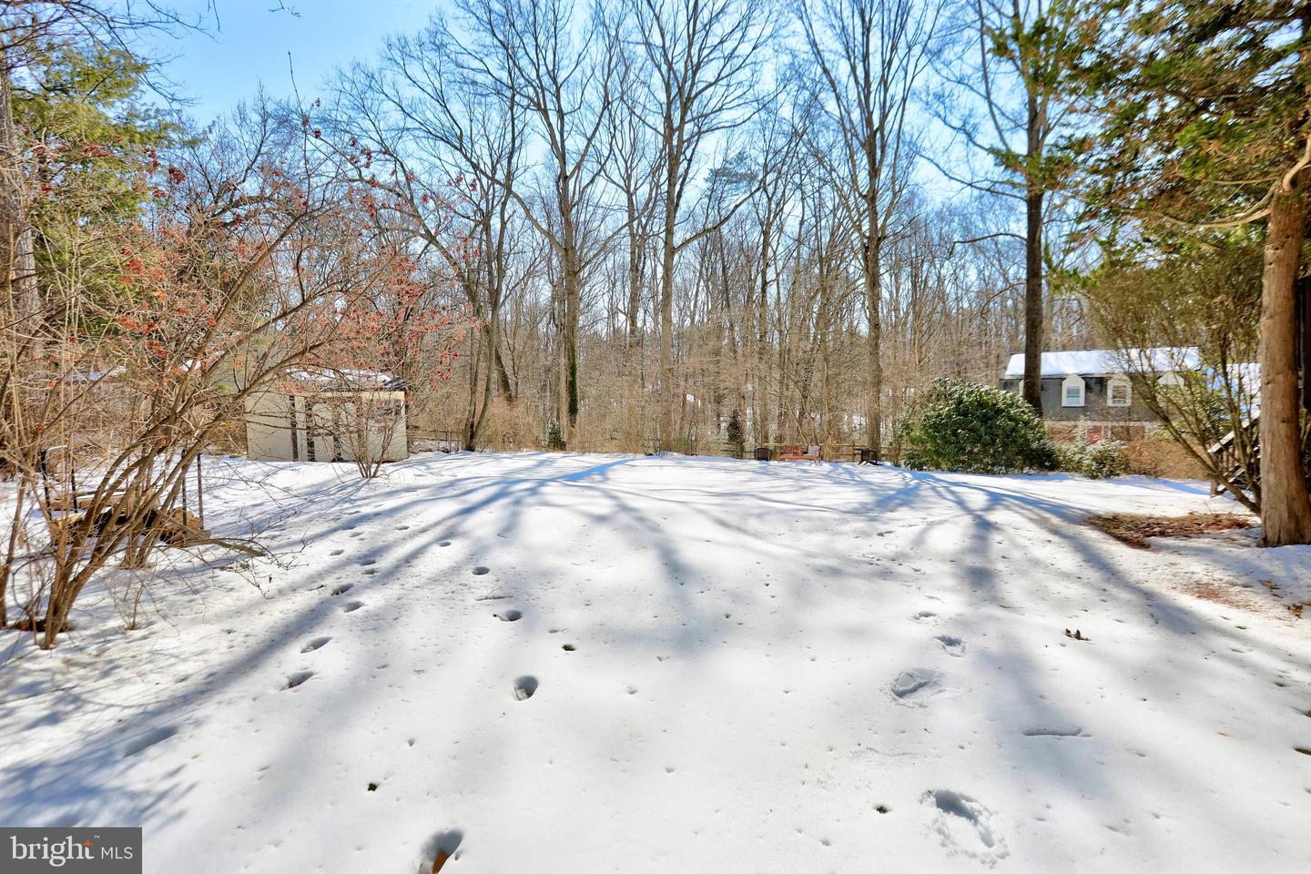 3203 CINCH RING CT, OAKTON, Virginia 22124, 4 Bedrooms Bedrooms, ,3 BathroomsBathrooms,Residential,For sale,3203 CINCH RING CT,VAFX2290416 MLS # VAFX2290416 3203 CINCH RING CT, OAKTON, Virginia 22124, 4 Bedrooms Bedrooms, ,3 BathroomsBathrooms,Residential,For sale,3203 CINCH RING CT,VAFX2290416 MLS # VAFX2290416