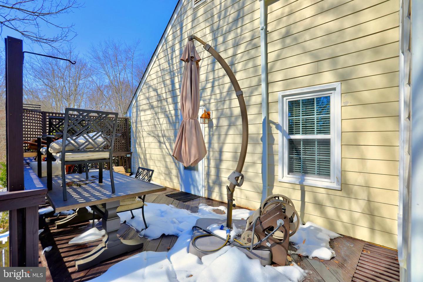 3203 CINCH RING CT, OAKTON, Virginia 22124, 4 Bedrooms Bedrooms, ,3 BathroomsBathrooms,Residential,For sale,3203 CINCH RING CT,VAFX2290416 MLS # VAFX2290416 3203 CINCH RING CT, OAKTON, Virginia 22124, 4 Bedrooms Bedrooms, ,3 BathroomsBathrooms,Residential,For sale,3203 CINCH RING CT,VAFX2290416 MLS # VAFX2290416