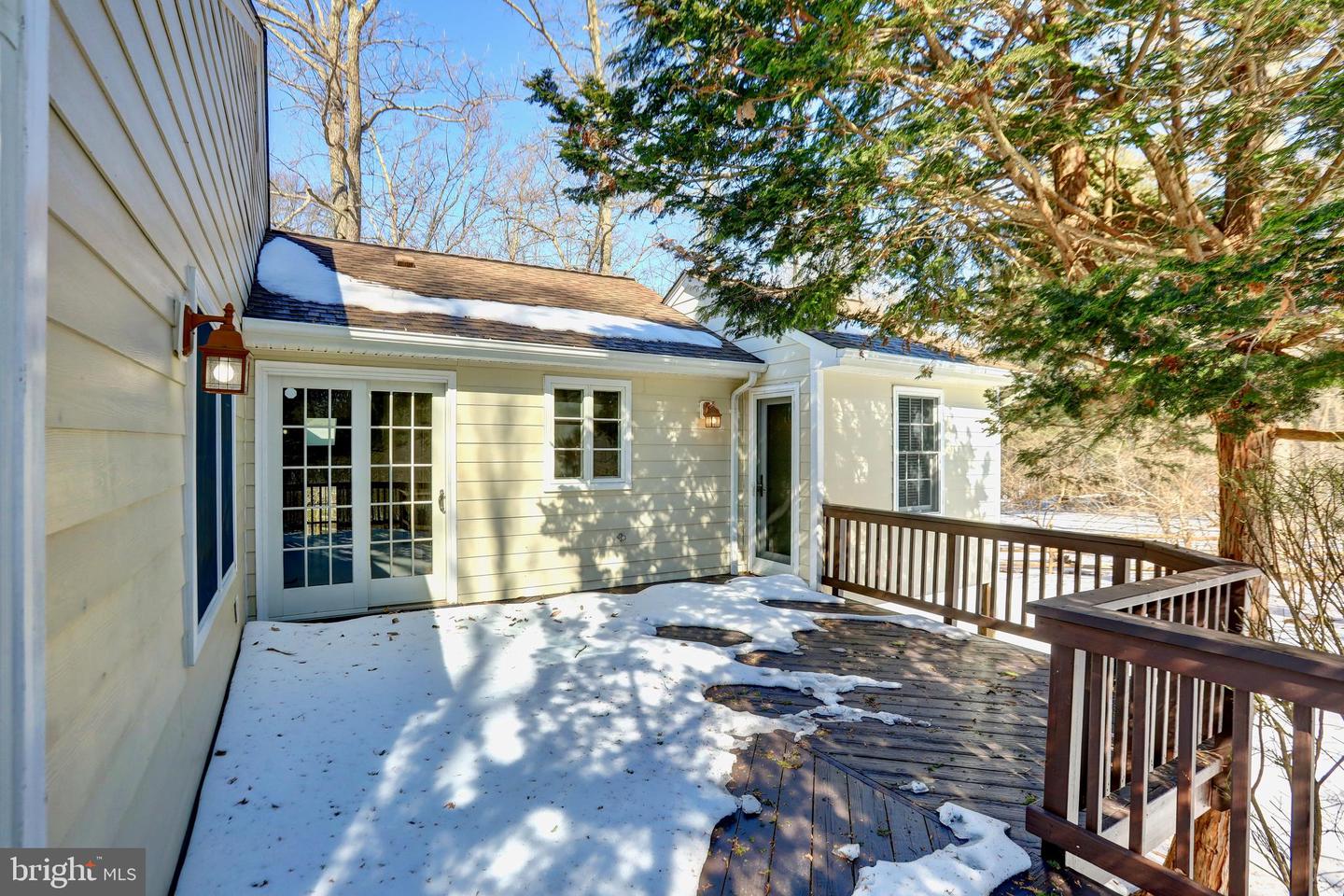 3203 CINCH RING CT, OAKTON, Virginia 22124, 4 Bedrooms Bedrooms, ,3 BathroomsBathrooms,Residential,For sale,3203 CINCH RING CT,VAFX2290416 MLS # VAFX2290416 3203 CINCH RING CT, OAKTON, Virginia 22124, 4 Bedrooms Bedrooms, ,3 BathroomsBathrooms,Residential,For sale,3203 CINCH RING CT,VAFX2290416 MLS # VAFX2290416