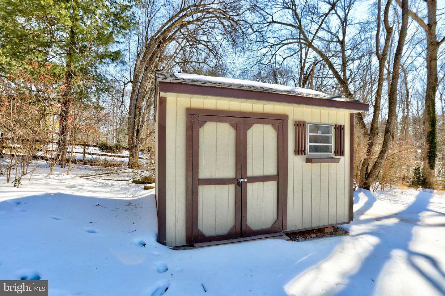 3203 CINCH RING CT, OAKTON, Virginia 22124, 4 Bedrooms Bedrooms, ,3 BathroomsBathrooms,Residential,For sale,3203 CINCH RING CT,VAFX2290416 MLS # VAFX2290416 3203 CINCH RING CT, OAKTON, Virginia 22124, 4 Bedrooms Bedrooms, ,3 BathroomsBathrooms,Residential,For sale,3203 CINCH RING CT,VAFX2290416 MLS # VAFX2290416