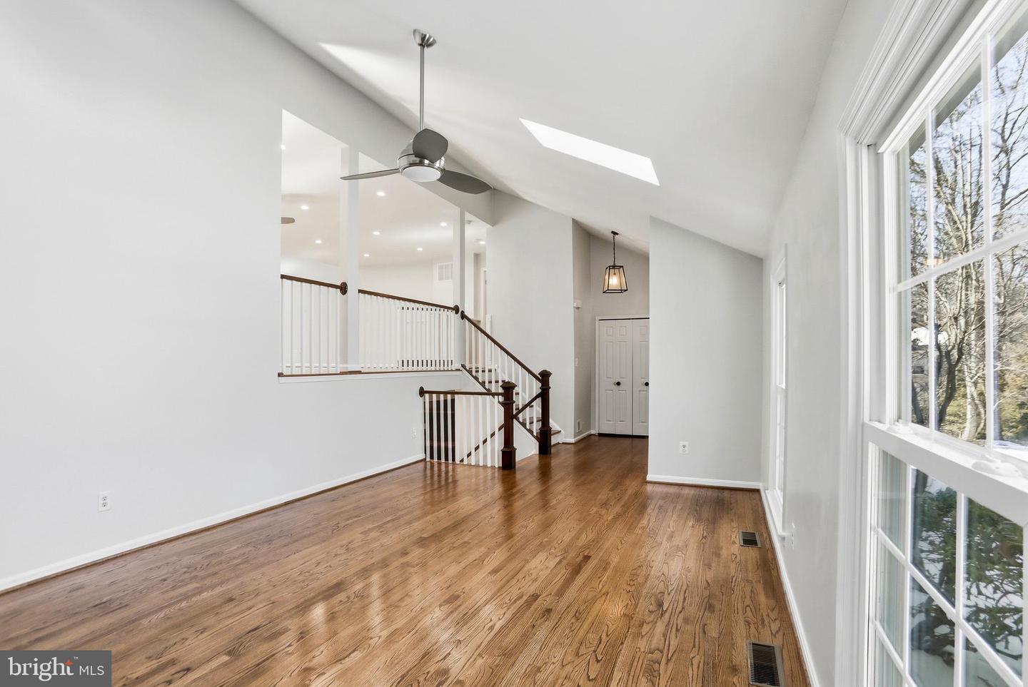 3203 CINCH RING CT, OAKTON, Virginia 22124, 4 Bedrooms Bedrooms, ,3 BathroomsBathrooms,Residential,For sale,3203 CINCH RING CT,VAFX2290416 MLS # VAFX2290416 3203 CINCH RING CT, OAKTON, Virginia 22124, 4 Bedrooms Bedrooms, ,3 BathroomsBathrooms,Residential,For sale,3203 CINCH RING CT,VAFX2290416 MLS # VAFX2290416