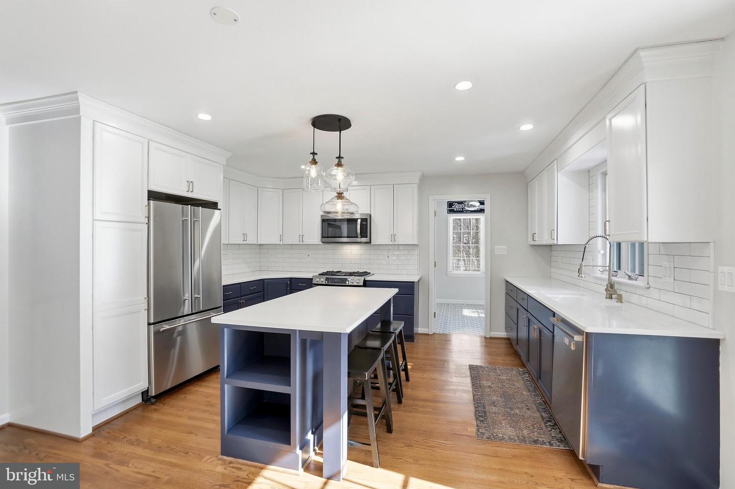 3203 CINCH RING CT, OAKTON, Virginia 22124, 4 Bedrooms Bedrooms, ,3 BathroomsBathrooms,Residential,For sale,3203 CINCH RING CT,VAFX2290416 MLS # VAFX2290416 3203 CINCH RING CT, OAKTON, Virginia 22124, 4 Bedrooms Bedrooms, ,3 BathroomsBathrooms,Residential,For sale,3203 CINCH RING CT,VAFX2290416 MLS # VAFX2290416