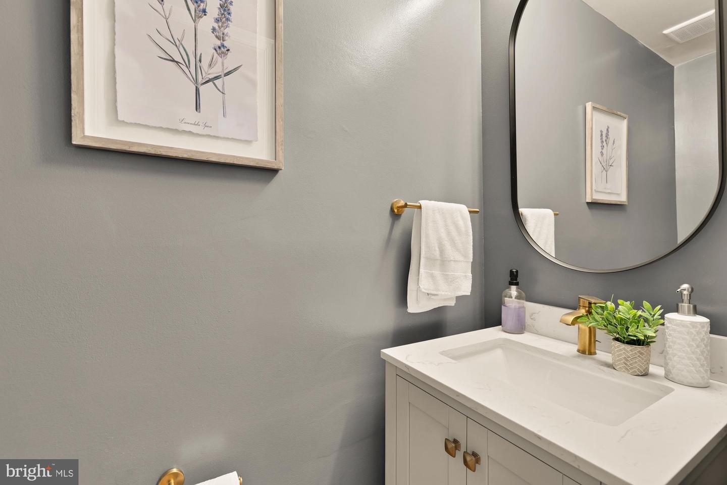 1225 T ST NW, WASHINGTON, District Of Columbia 20009, 3 Bedrooms Bedrooms, ,2 BathroomsBathrooms,Residential,For sale,1225 T ST NW,DCDC2245674 MLS # DCDC2245674