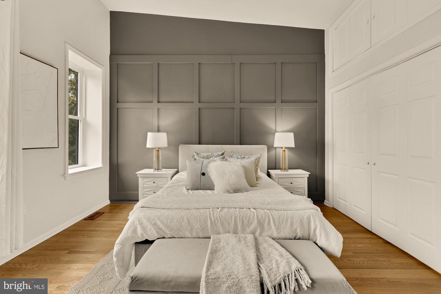 1225 T ST NW, WASHINGTON, District Of Columbia 20009, 3 Bedrooms Bedrooms, ,2 BathroomsBathrooms,Residential,For sale,1225 T ST NW,DCDC2245674 MLS # DCDC2245674