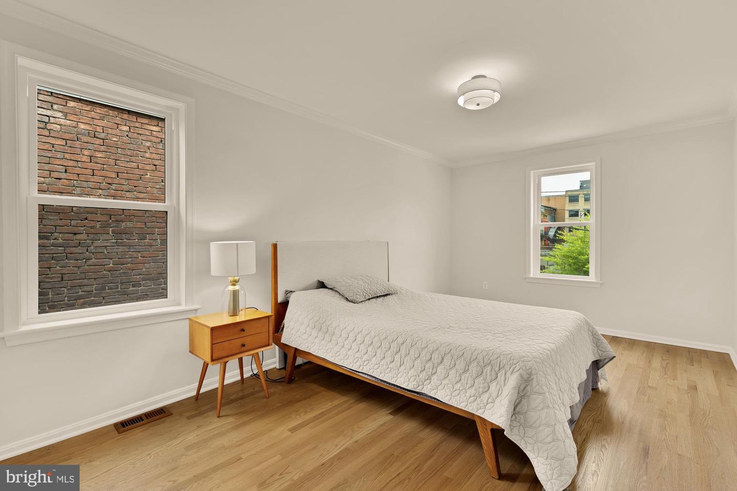 1225 T ST NW, WASHINGTON, District Of Columbia 20009, 3 Bedrooms Bedrooms, ,2 BathroomsBathrooms,Residential,For sale,1225 T ST NW,DCDC2245674 MLS # DCDC2245674