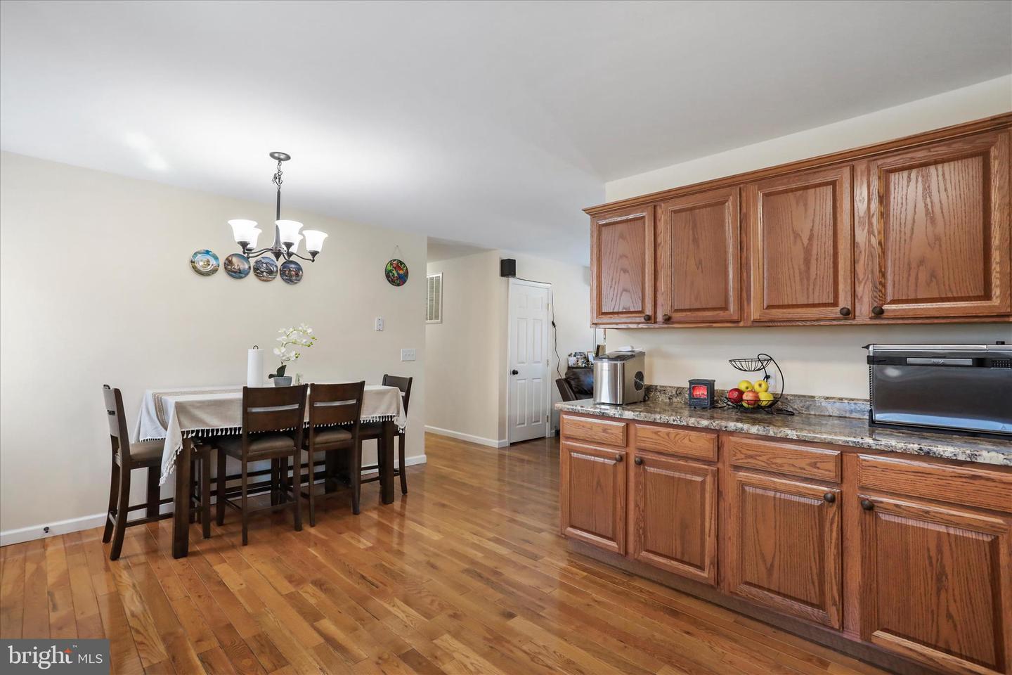 300 PARK RD, STANLEY, Virginia 22851, 3 Bedrooms Bedrooms, ,2 BathroomsBathrooms,Residential,For sale,300 PARK RD,VAPA2006028 MLS # VAPA2006028