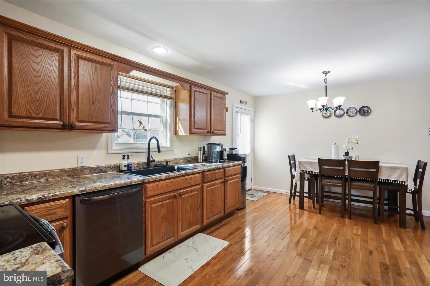 300 PARK RD, STANLEY, Virginia 22851, 3 Bedrooms Bedrooms, ,2 BathroomsBathrooms,Residential,For sale,300 PARK RD,VAPA2006028 MLS # VAPA2006028