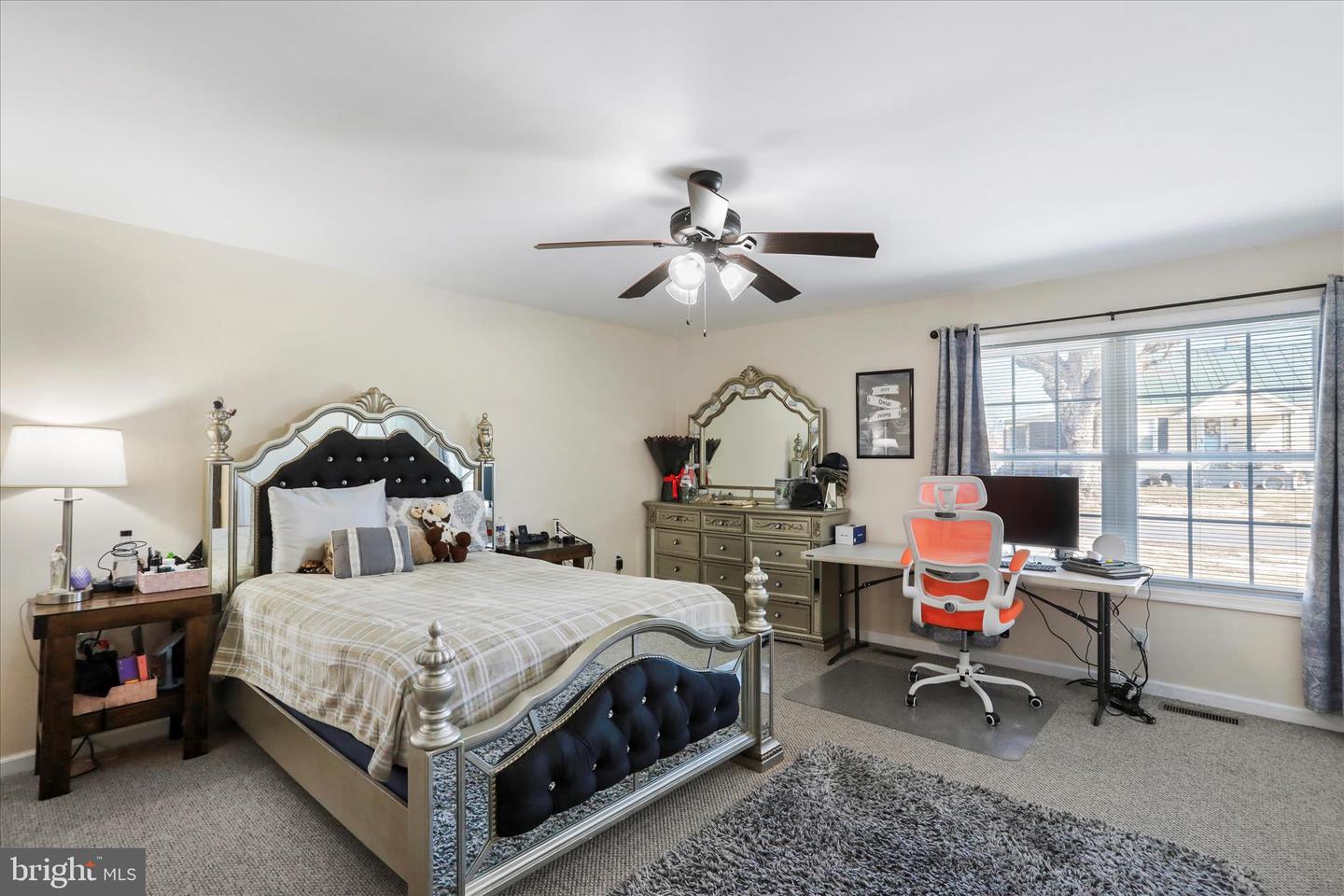 300 PARK RD, STANLEY, Virginia 22851, 3 Bedrooms Bedrooms, ,2 BathroomsBathrooms,Residential,For sale,300 PARK RD,VAPA2006028 MLS # VAPA2006028