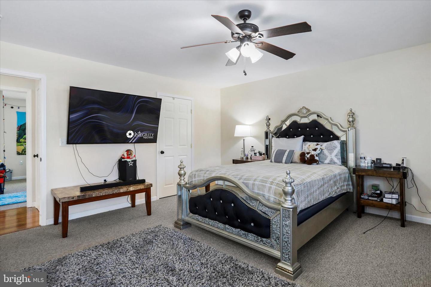 300 PARK RD, STANLEY, Virginia 22851, 3 Bedrooms Bedrooms, ,2 BathroomsBathrooms,Residential,For sale,300 PARK RD,VAPA2006028 MLS # VAPA2006028