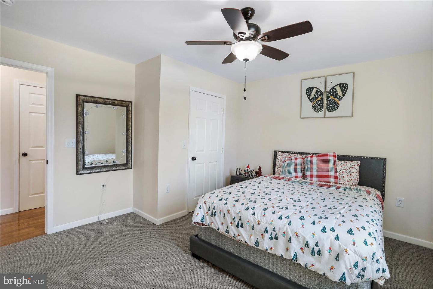 300 PARK RD, STANLEY, Virginia 22851, 3 Bedrooms Bedrooms, ,2 BathroomsBathrooms,Residential,For sale,300 PARK RD,VAPA2006028 MLS # VAPA2006028