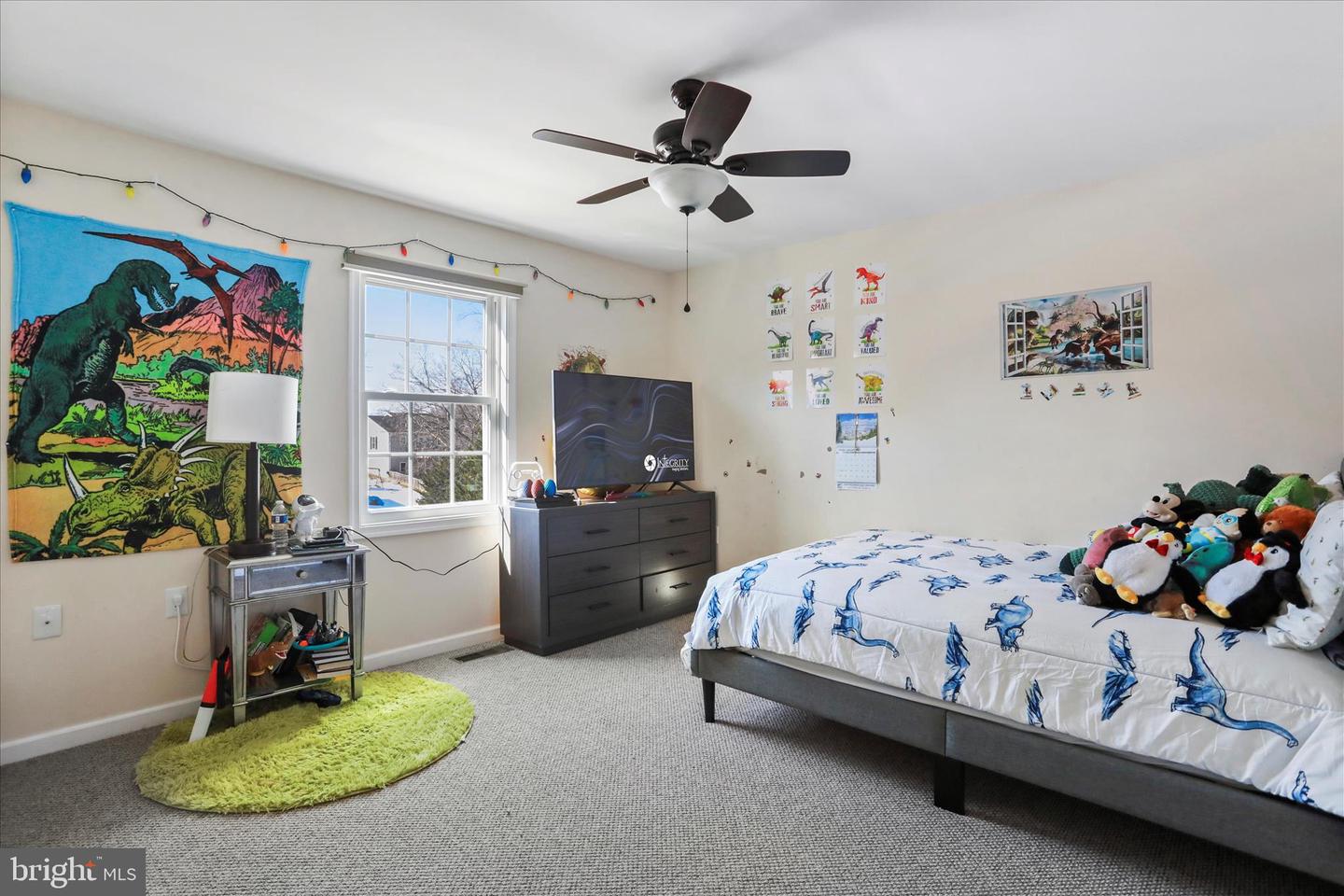 300 PARK RD, STANLEY, Virginia 22851, 3 Bedrooms Bedrooms, ,2 BathroomsBathrooms,Residential,For sale,300 PARK RD,VAPA2006028 MLS # VAPA2006028