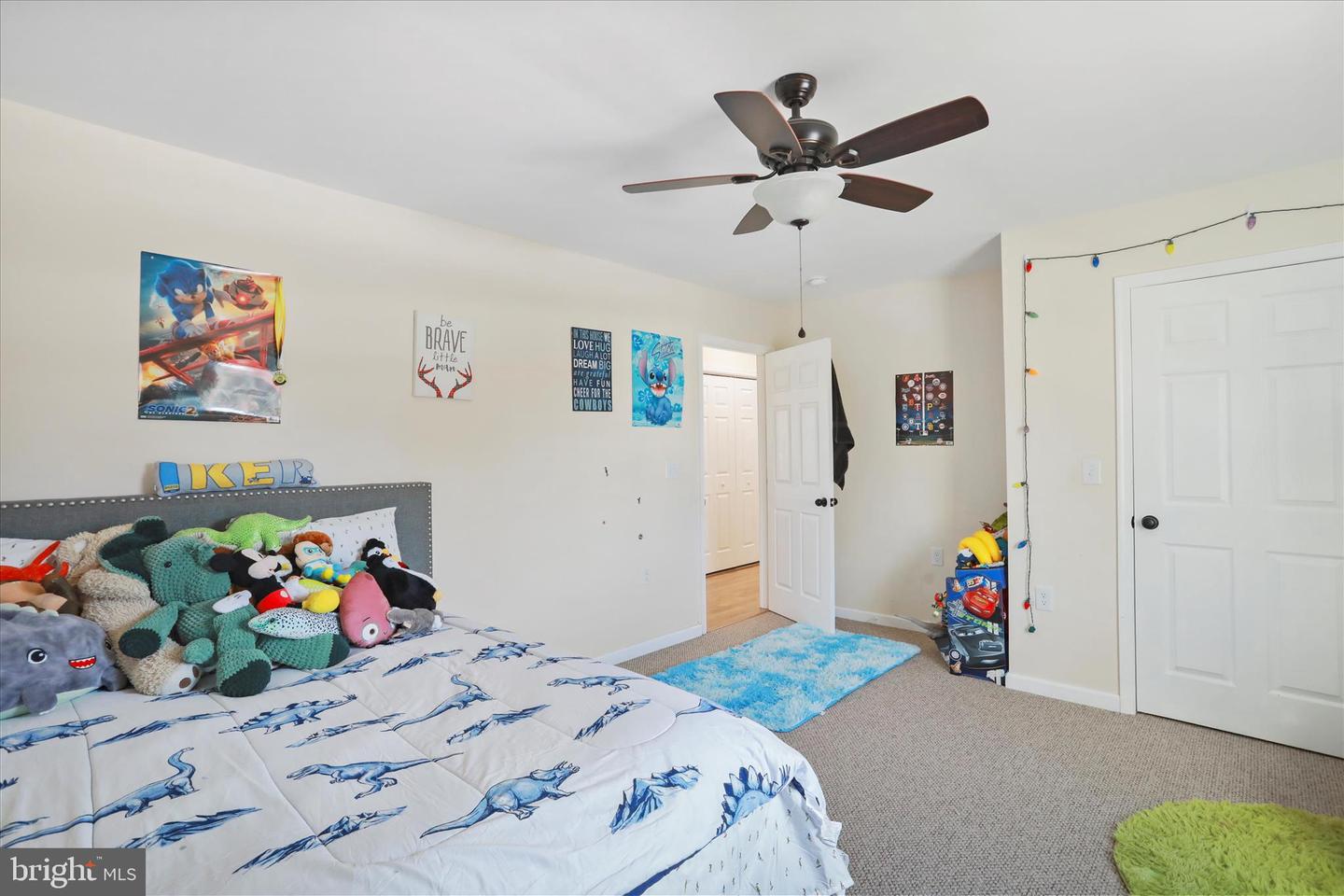 300 PARK RD, STANLEY, Virginia 22851, 3 Bedrooms Bedrooms, ,2 BathroomsBathrooms,Residential,For sale,300 PARK RD,VAPA2006028 MLS # VAPA2006028