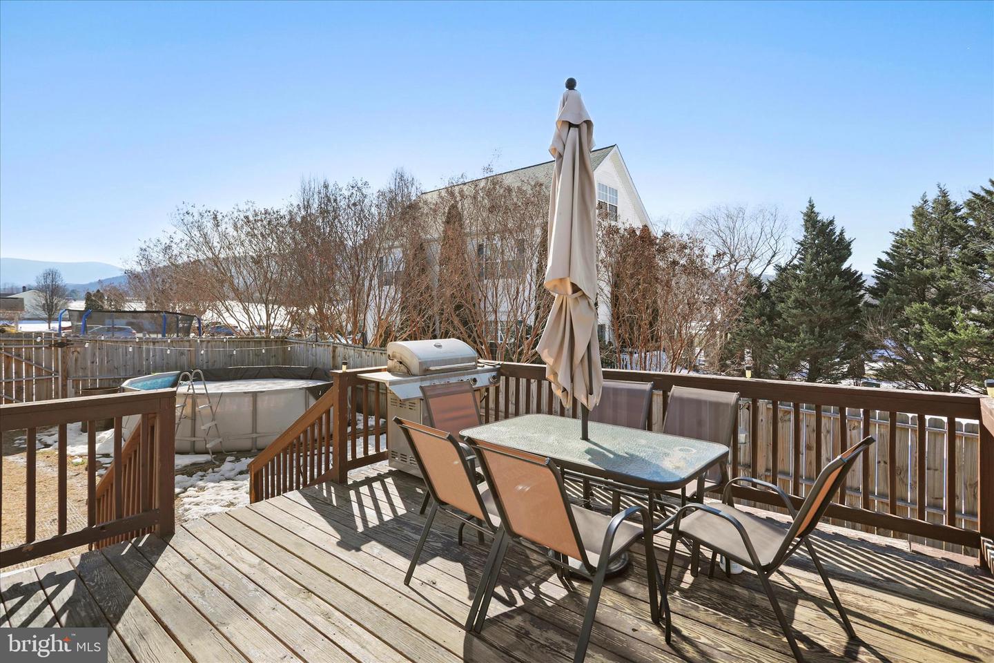 300 PARK RD, STANLEY, Virginia 22851, 3 Bedrooms Bedrooms, ,2 BathroomsBathrooms,Residential,For sale,300 PARK RD,VAPA2006028 MLS # VAPA2006028