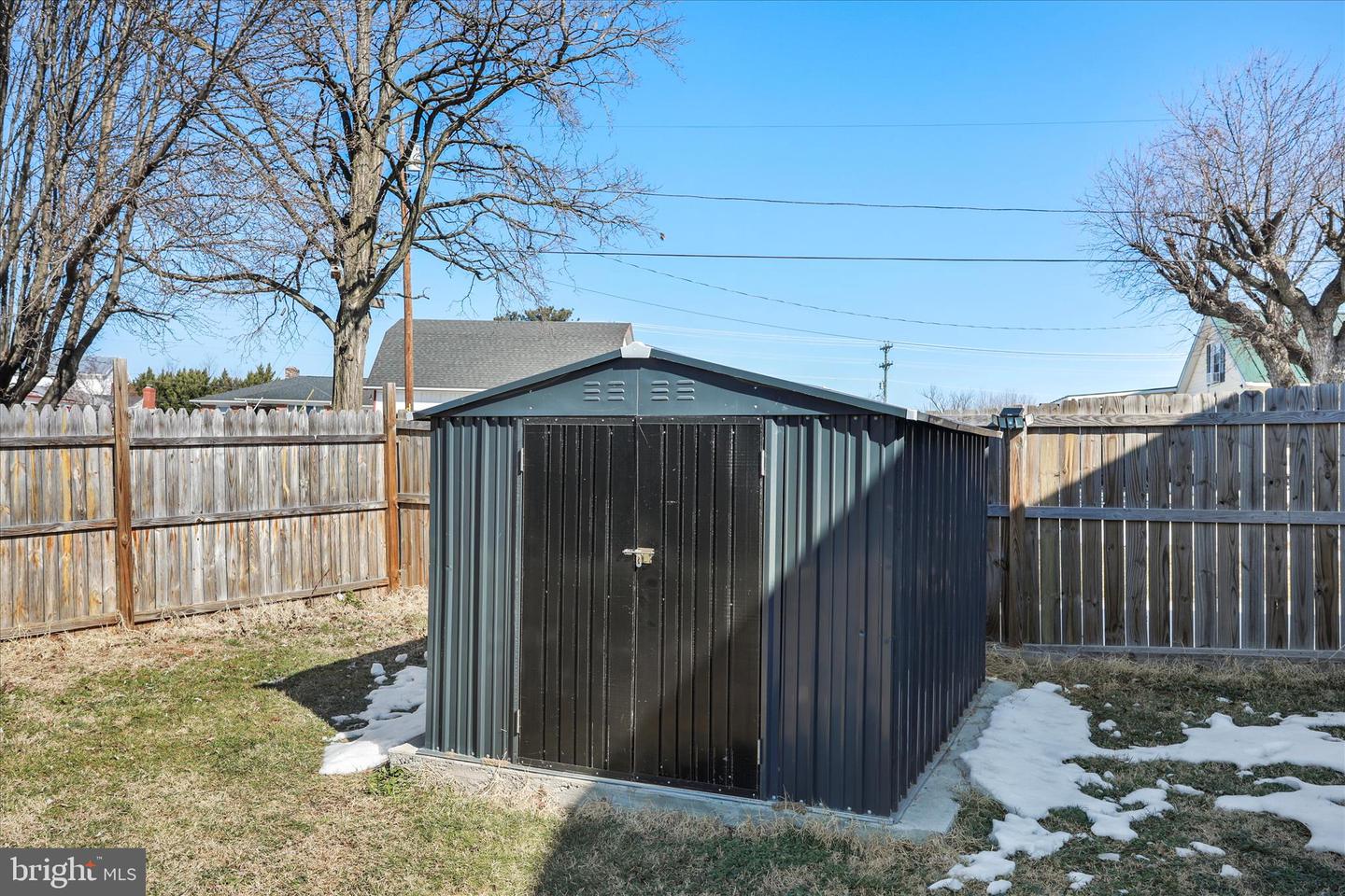 300 PARK RD, STANLEY, Virginia 22851, 3 Bedrooms Bedrooms, ,2 BathroomsBathrooms,Residential,For sale,300 PARK RD,VAPA2006028 MLS # VAPA2006028