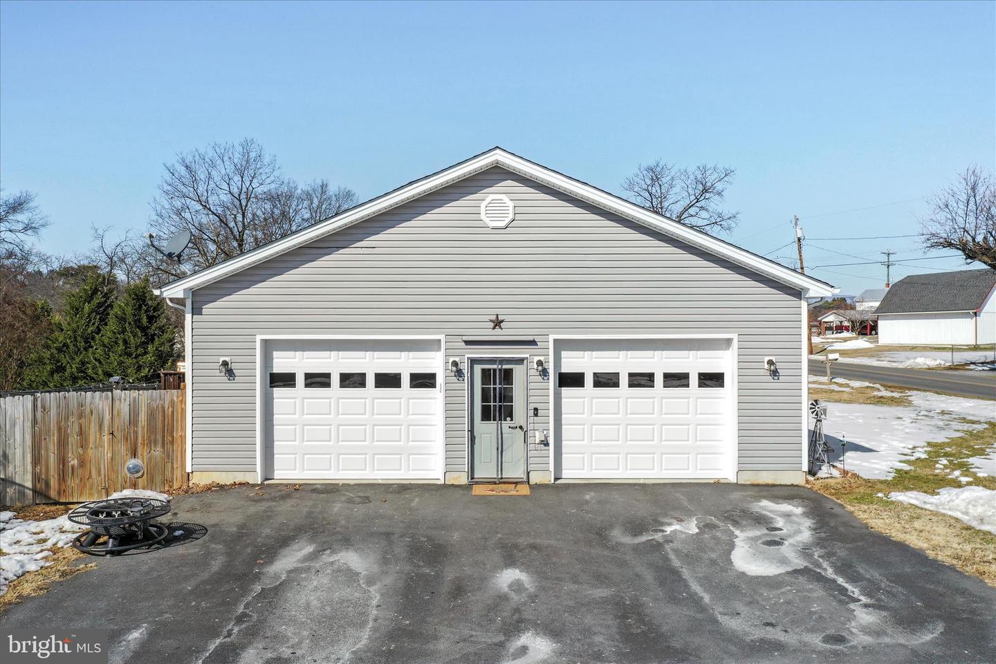 300 PARK RD, STANLEY, Virginia 22851, 3 Bedrooms Bedrooms, ,2 BathroomsBathrooms,Residential,For sale,300 PARK RD,VAPA2006028 MLS # VAPA2006028