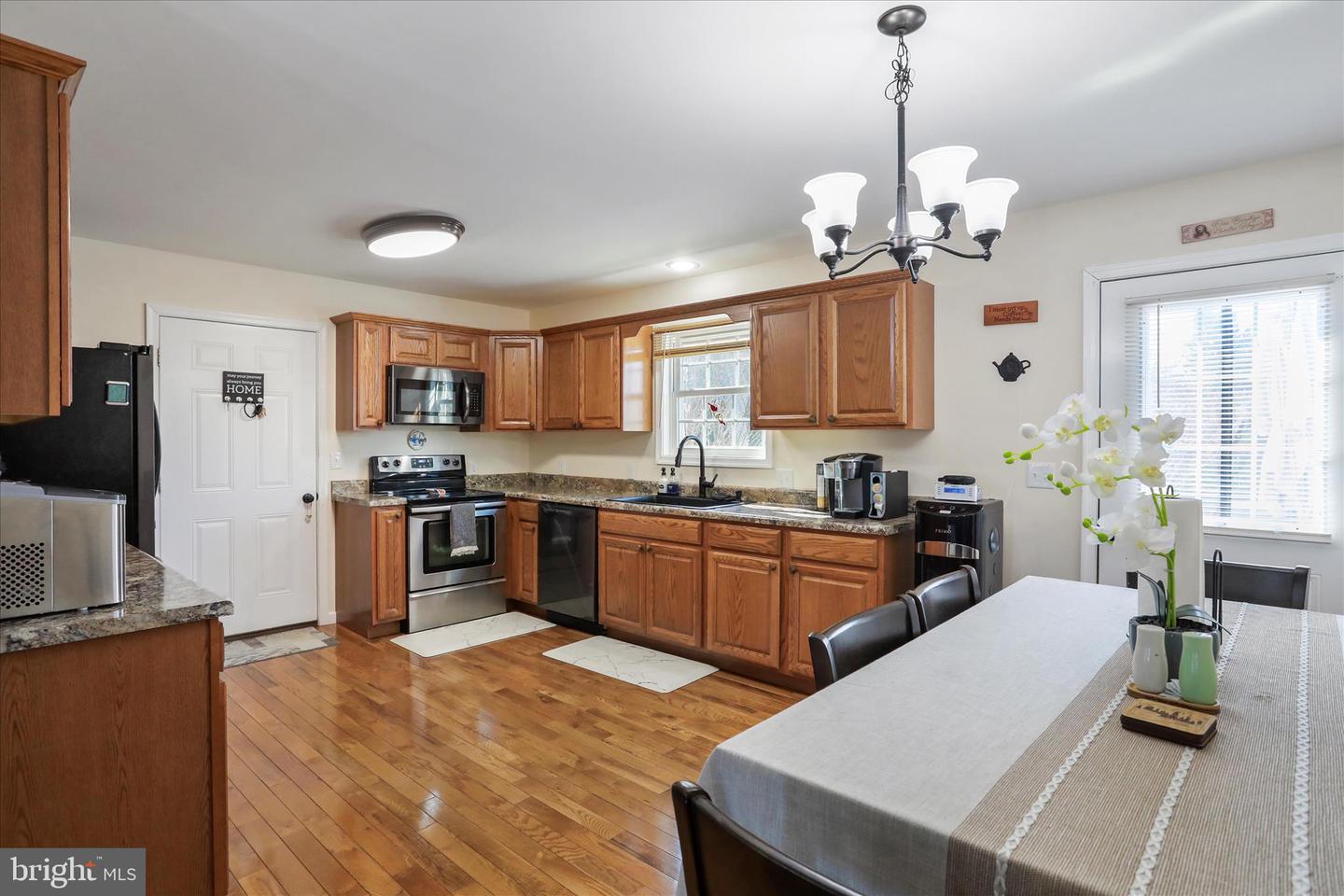 300 PARK RD, STANLEY, Virginia 22851, 3 Bedrooms Bedrooms, ,2 BathroomsBathrooms,Residential,For sale,300 PARK RD,VAPA2006028 MLS # VAPA2006028