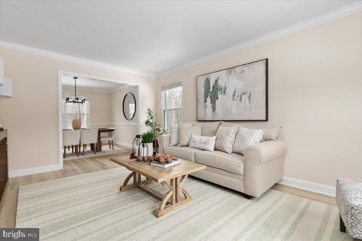 904 OLD RIVER WAY CT, STERLING, Virginia 20164, 4 Bedrooms Bedrooms, ,3 BathroomsBathrooms,Residential,For sale,904 OLD RIVER WAY CT,VALO2115718 MLS # VALO2115718