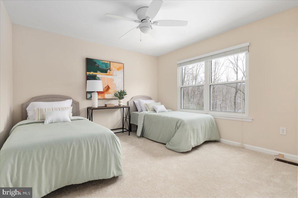 904 OLD RIVER WAY CT, STERLING, Virginia 20164, 4 Bedrooms Bedrooms, ,3 BathroomsBathrooms,Residential,For sale,904 OLD RIVER WAY CT,VALO2115718 MLS # VALO2115718