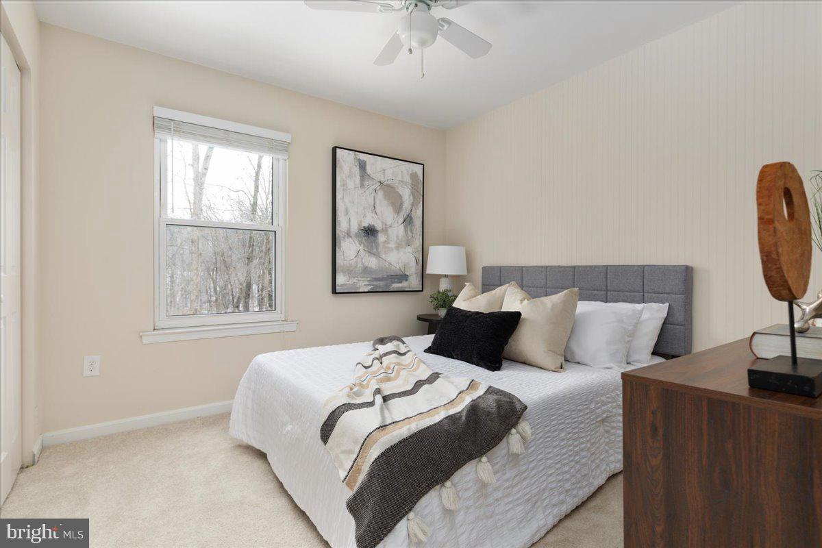 904 OLD RIVER WAY CT, STERLING, Virginia 20164, 4 Bedrooms Bedrooms, ,3 BathroomsBathrooms,Residential,For sale,904 OLD RIVER WAY CT,VALO2115718 MLS # VALO2115718