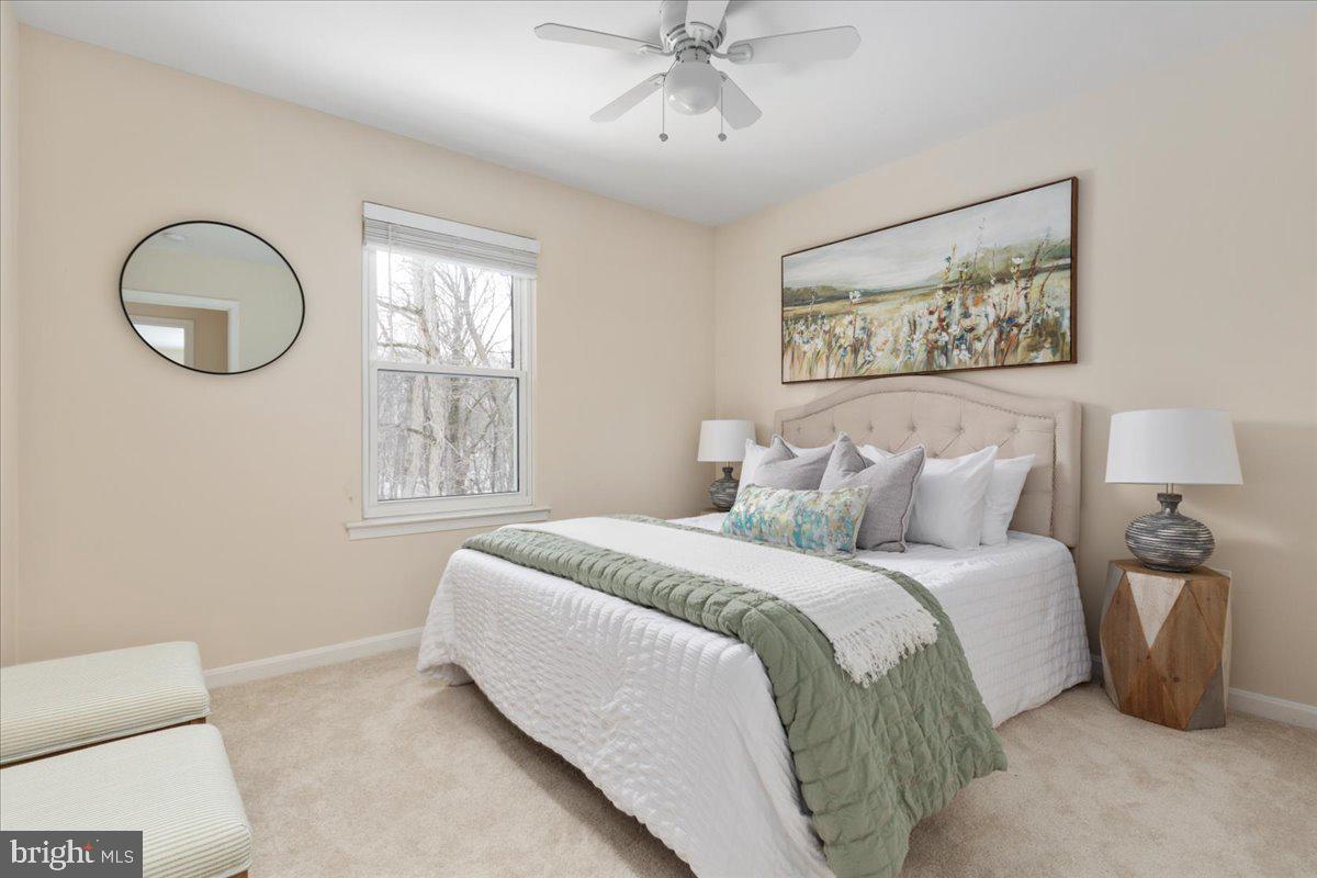 904 OLD RIVER WAY CT, STERLING, Virginia 20164, 4 Bedrooms Bedrooms, ,3 BathroomsBathrooms,Residential,For sale,904 OLD RIVER WAY CT,VALO2115718 MLS # VALO2115718