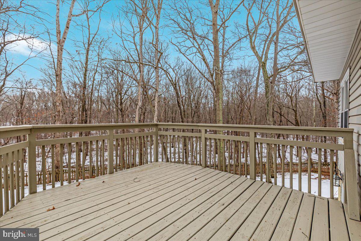 904 OLD RIVER WAY CT, STERLING, Virginia 20164, 4 Bedrooms Bedrooms, ,3 BathroomsBathrooms,Residential,For sale,904 OLD RIVER WAY CT,VALO2115718 MLS # VALO2115718