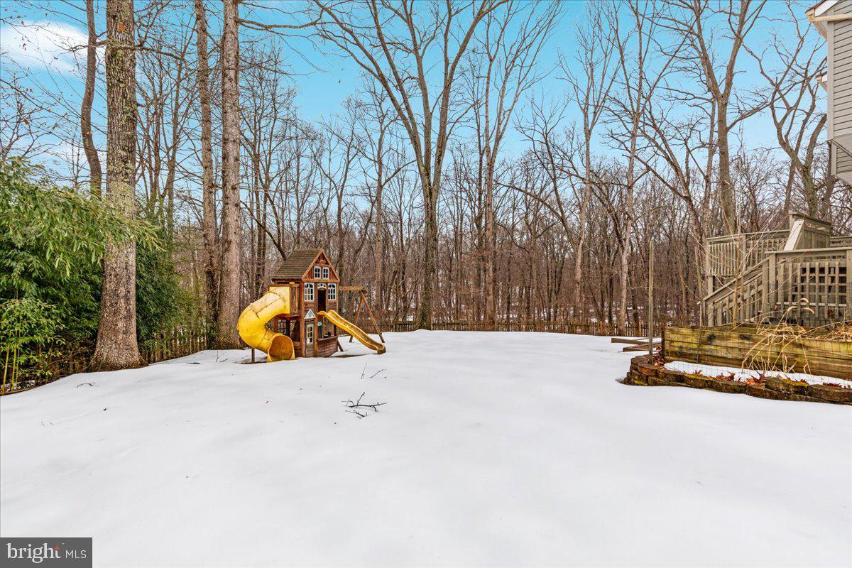 904 OLD RIVER WAY CT, STERLING, Virginia 20164, 4 Bedrooms Bedrooms, ,3 BathroomsBathrooms,Residential,For sale,904 OLD RIVER WAY CT,VALO2115718 MLS # VALO2115718