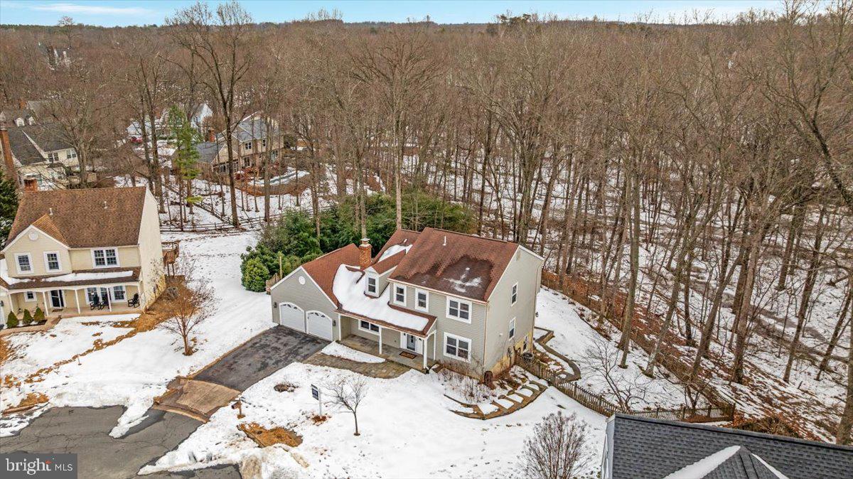 904 OLD RIVER WAY CT, STERLING, Virginia 20164, 4 Bedrooms Bedrooms, ,3 BathroomsBathrooms,Residential,For sale,904 OLD RIVER WAY CT,VALO2115718 MLS # VALO2115718