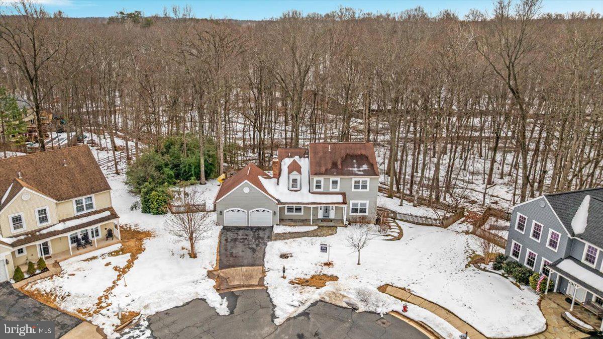 904 OLD RIVER WAY CT, STERLING, Virginia 20164, 4 Bedrooms Bedrooms, ,3 BathroomsBathrooms,Residential,For sale,904 OLD RIVER WAY CT,VALO2115718 MLS # VALO2115718