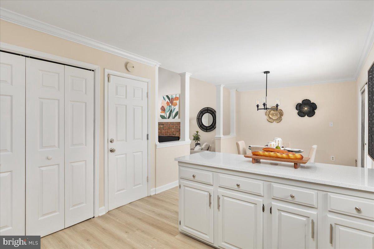 904 OLD RIVER WAY CT, STERLING, Virginia 20164, 4 Bedrooms Bedrooms, ,3 BathroomsBathrooms,Residential,For sale,904 OLD RIVER WAY CT,VALO2115718 MLS # VALO2115718