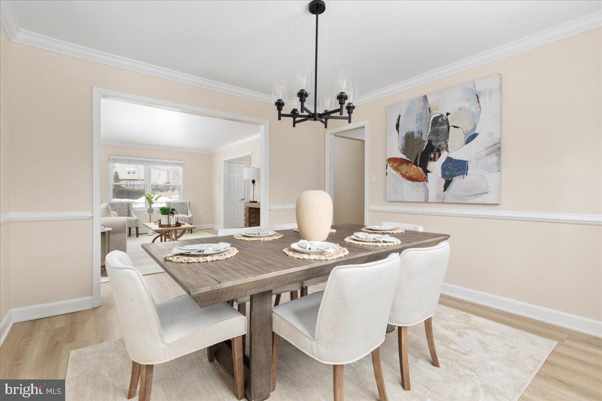 904 OLD RIVER WAY CT, STERLING, Virginia 20164, 4 Bedrooms Bedrooms, ,3 BathroomsBathrooms,Residential,For sale,904 OLD RIVER WAY CT,VALO2115718 MLS # VALO2115718