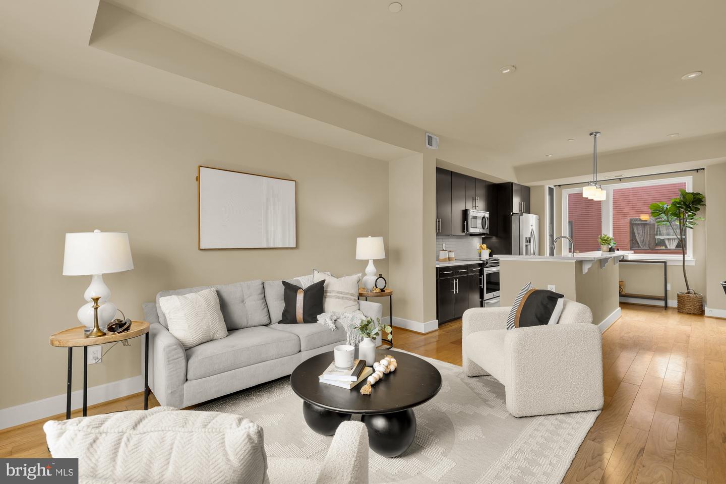 3209 12TH ST NE #102, WASHINGTON, District Of Columbia 20017, 2 Bedrooms Bedrooms, ,2 BathroomsBathrooms,Residential,For sale,3209 12TH ST NE #102,DCDC2245692 MLS # DCDC2245692