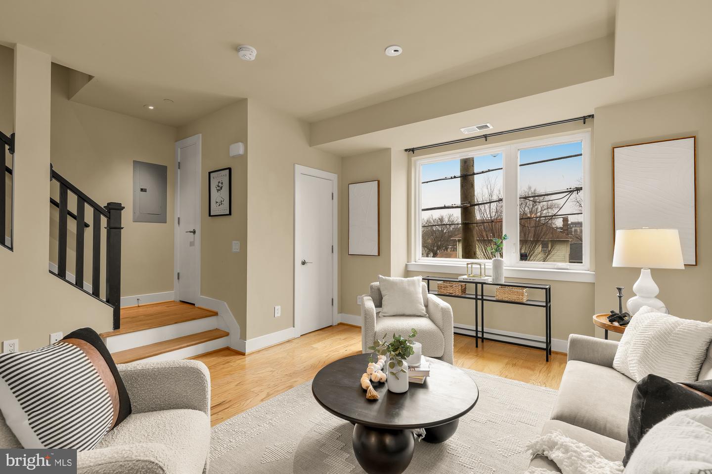 3209 12TH ST NE #102, WASHINGTON, District Of Columbia 20017, 2 Bedrooms Bedrooms, ,2 BathroomsBathrooms,Residential,For sale,3209 12TH ST NE #102,DCDC2245692 MLS # DCDC2245692