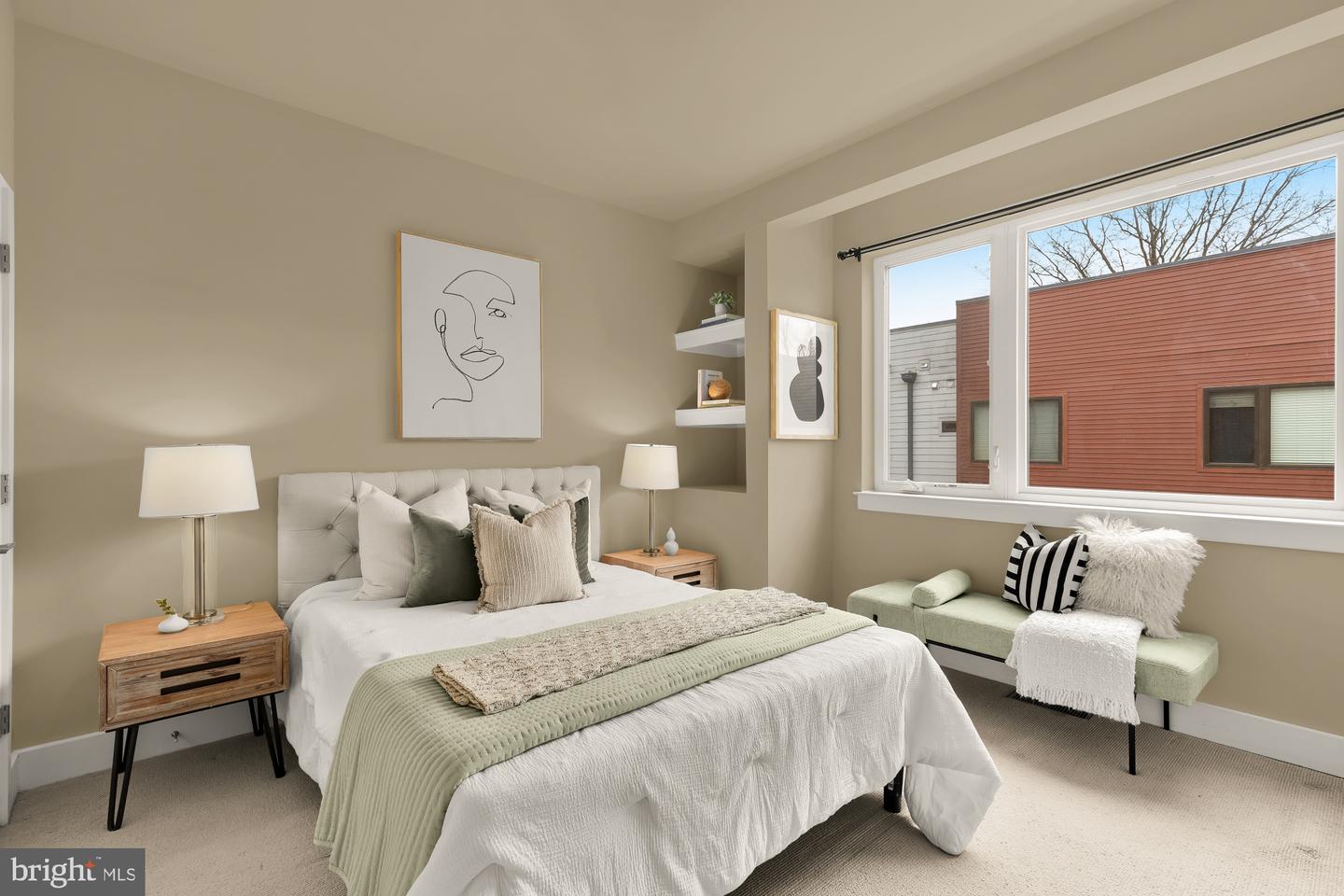 3209 12TH ST NE #102, WASHINGTON, District Of Columbia 20017, 2 Bedrooms Bedrooms, ,2 BathroomsBathrooms,Residential,For sale,3209 12TH ST NE #102,DCDC2245692 MLS # DCDC2245692