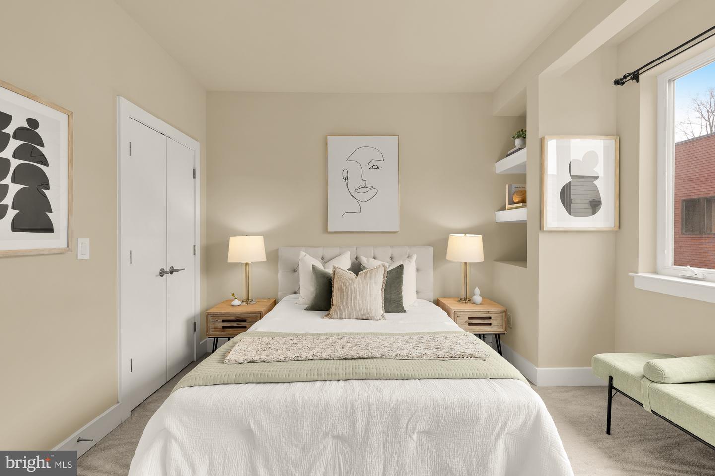 3209 12TH ST NE #102, WASHINGTON, District Of Columbia 20017, 2 Bedrooms Bedrooms, ,2 BathroomsBathrooms,Residential,For sale,3209 12TH ST NE #102,DCDC2245692 MLS # DCDC2245692