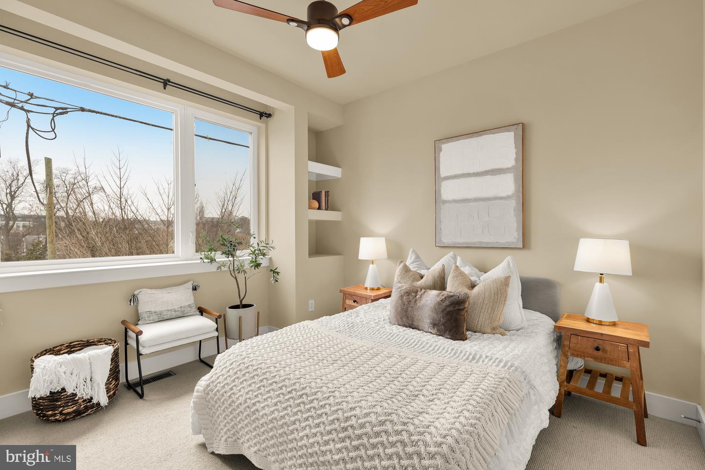 3209 12TH ST NE #102, WASHINGTON, District Of Columbia 20017, 2 Bedrooms Bedrooms, ,2 BathroomsBathrooms,Residential,For sale,3209 12TH ST NE #102,DCDC2245692 MLS # DCDC2245692